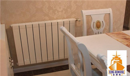 暖氣片品牌推薦