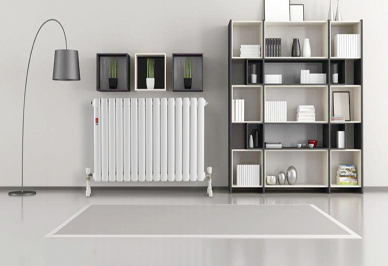 鋼制暖氣片哪個牌子好