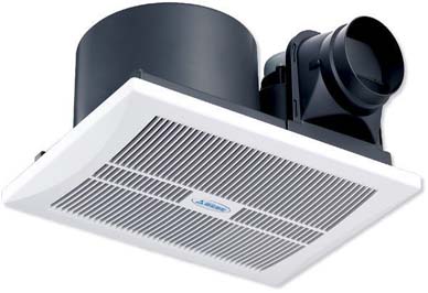 中央空調(diào)怎么洗