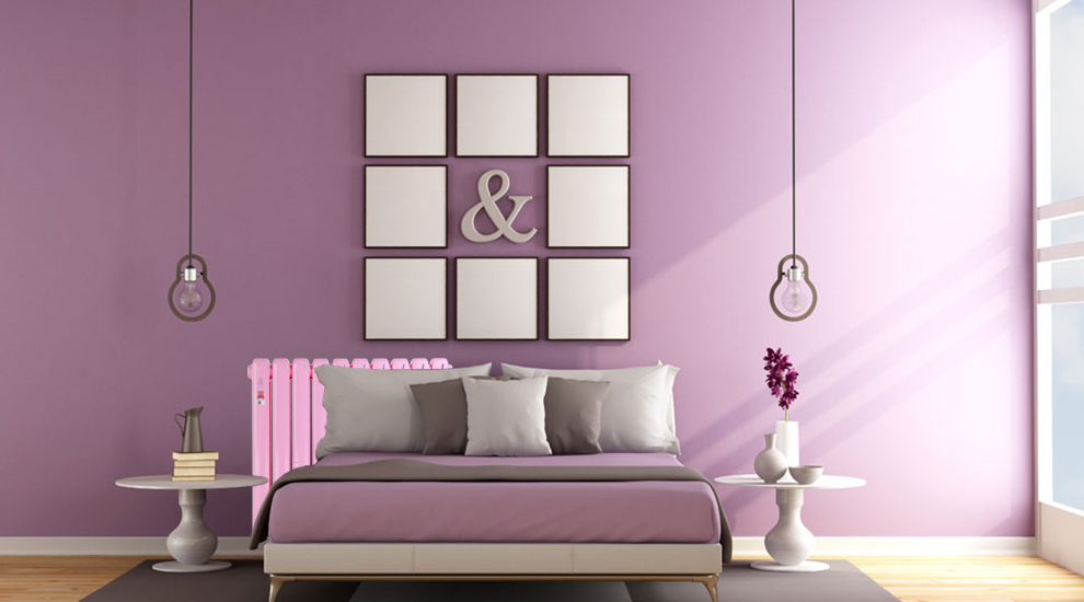 暖氣片品牌價格