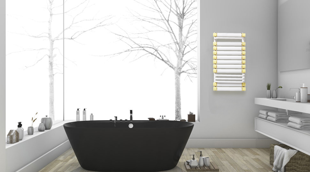 十大暖氣片品牌排行榜