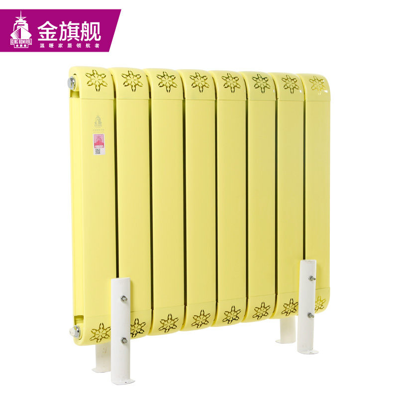 暖氣片品牌價格