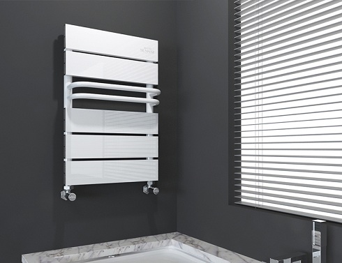 國(guó)內(nèi)十大品牌暖氣片