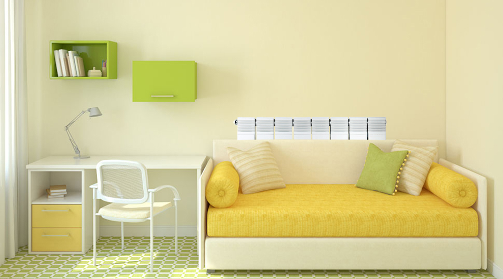 暖氣片十大品牌