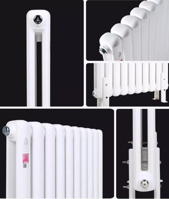 暖氣片十大品牌