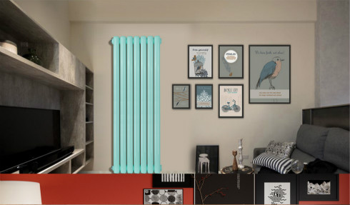 暖氣片十大知名品牌排名