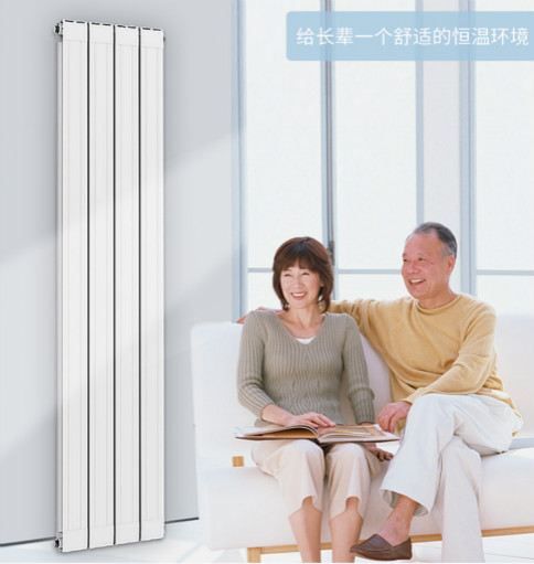 國內十大品牌暖氣片