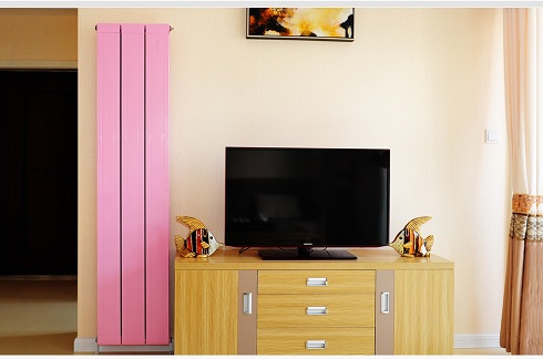 暖氣十大價(jià)格