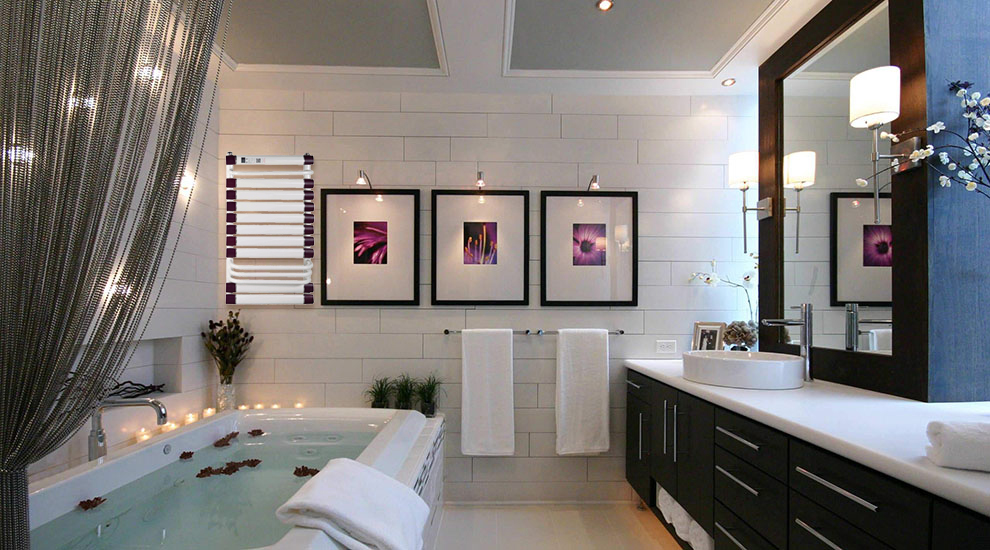 暖氣片十大品牌