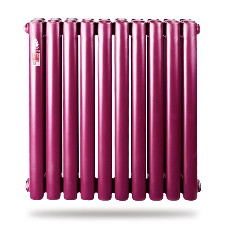 暖氣片品牌