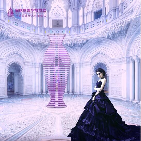 暖氣片十大品牌