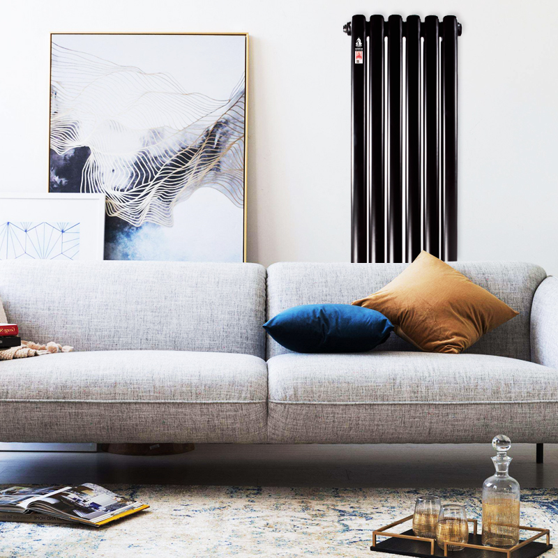 暖氣片十大品牌排行榜