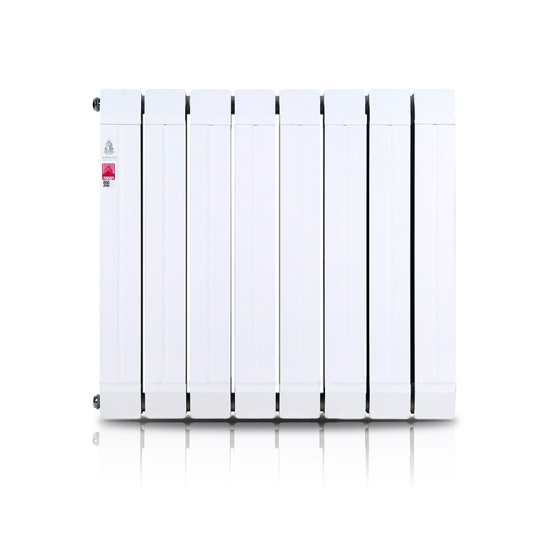 暖氣片品牌