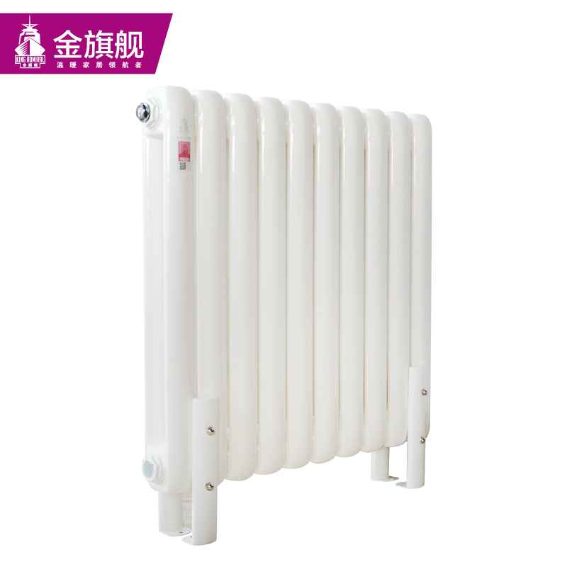 暖氣片十大品牌