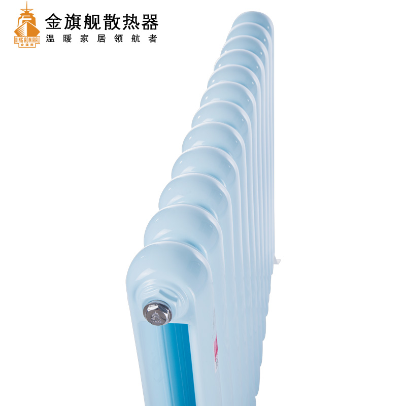 暖氣片十大品牌