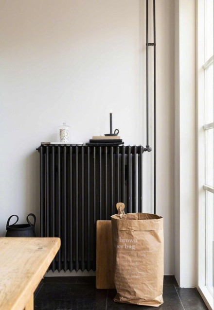 暖氣片十大品牌