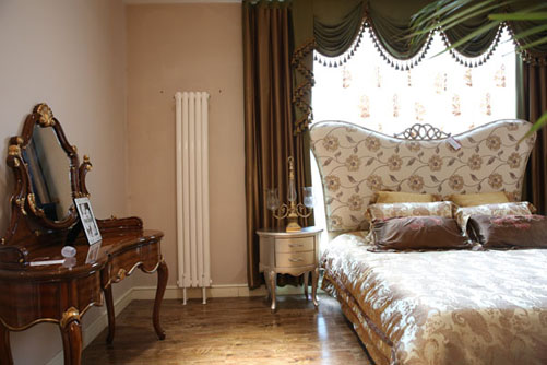 暖氣片十大品牌