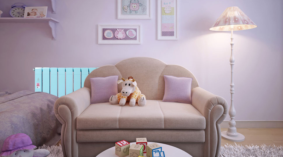 暖氣片十大品牌