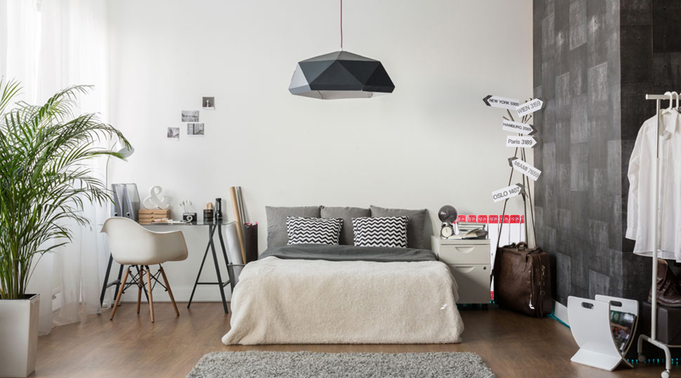 暖氣片十大品牌