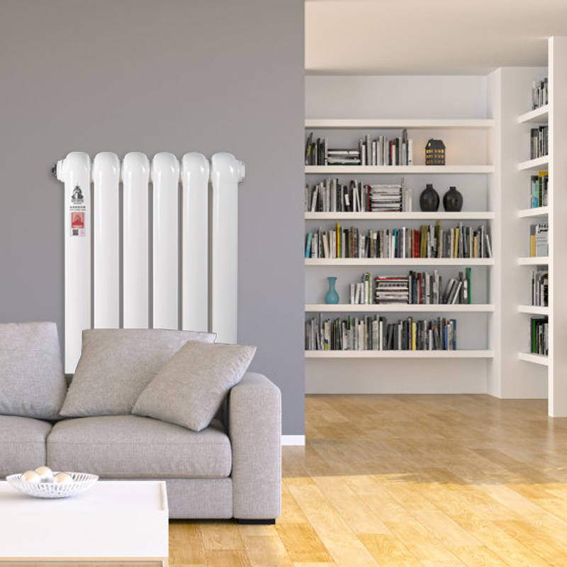 暖氣片十大品牌