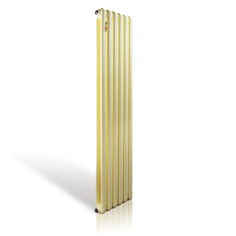 暖氣片十大品牌