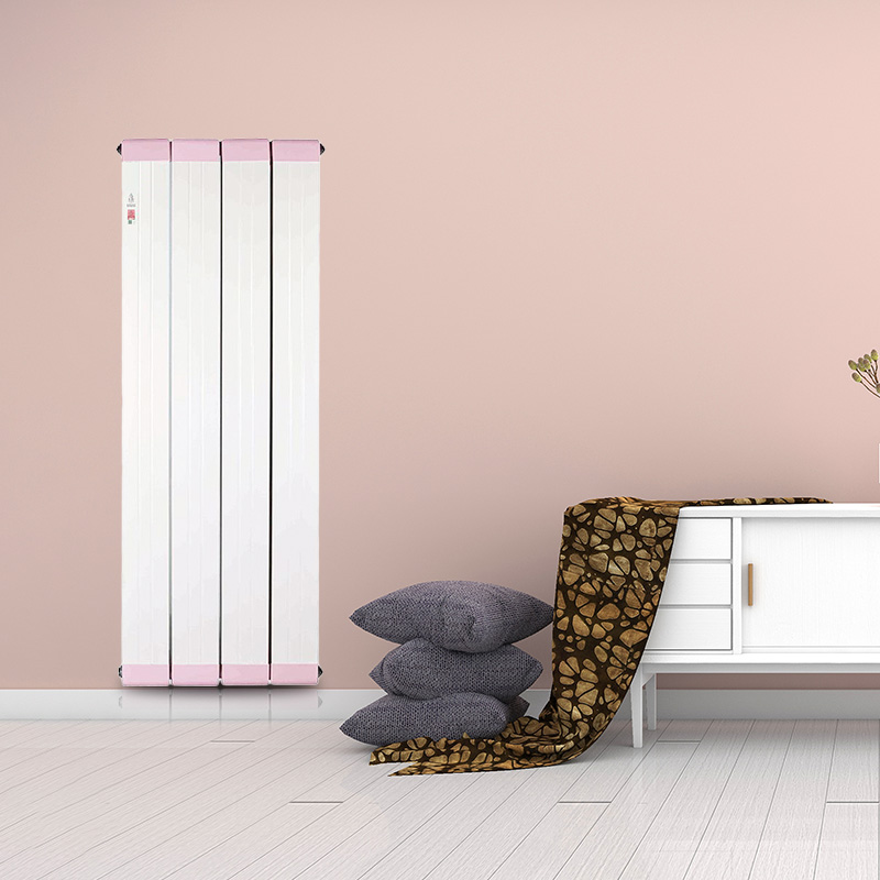 暖氣片十大排名