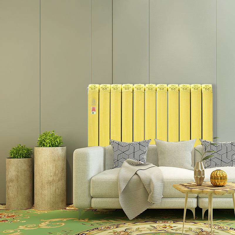 暖氣片十大排名