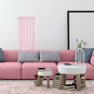 裝暖氣片多少錢