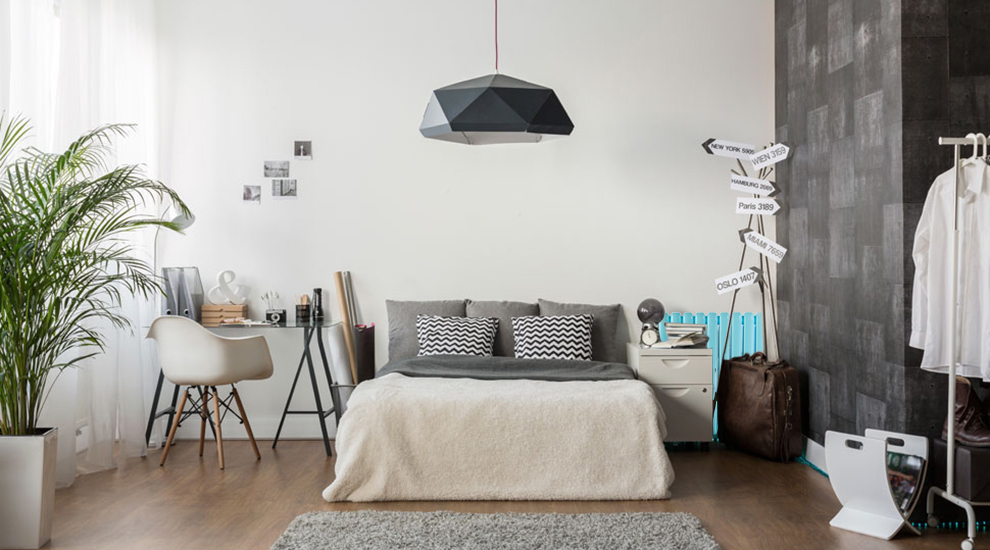 暖氣片十大品牌