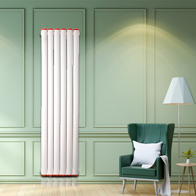 暖氣片一組10片多少錢