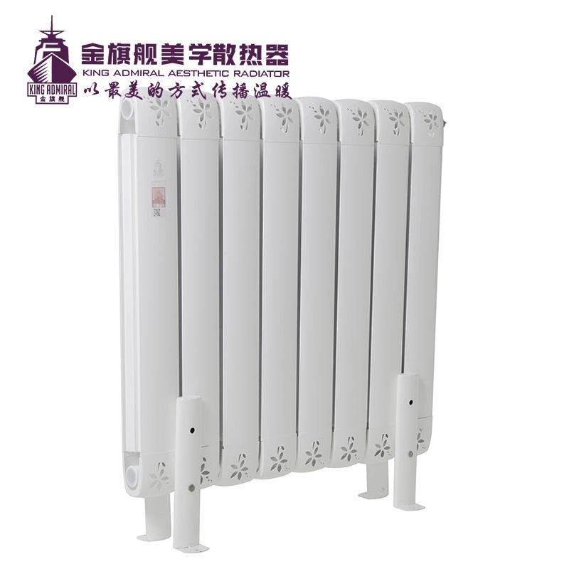 暖氣片十大排名