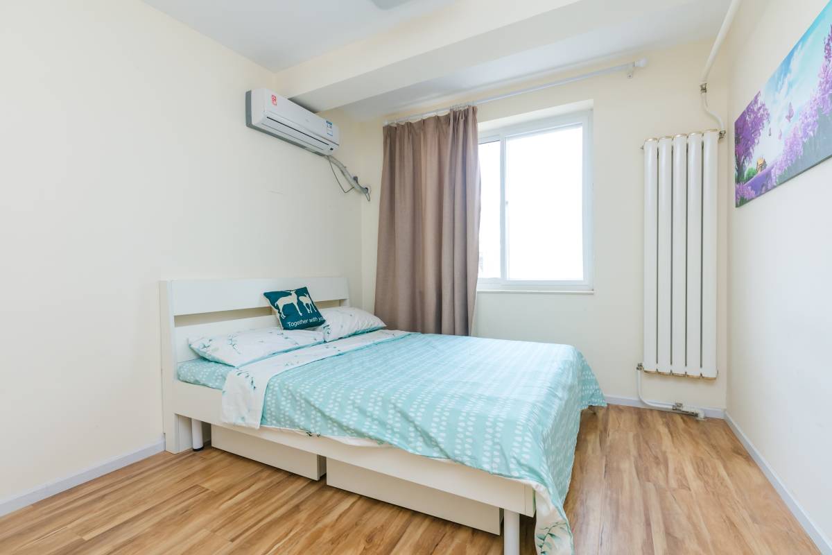 暖氣片十大品牌