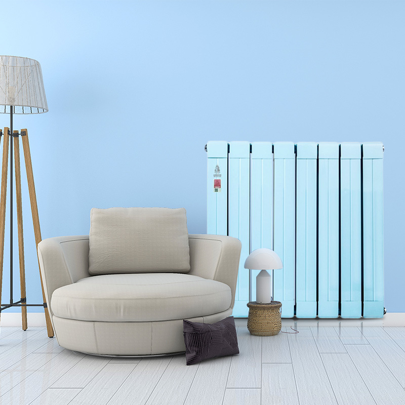 裝暖氣片多少錢(qián)