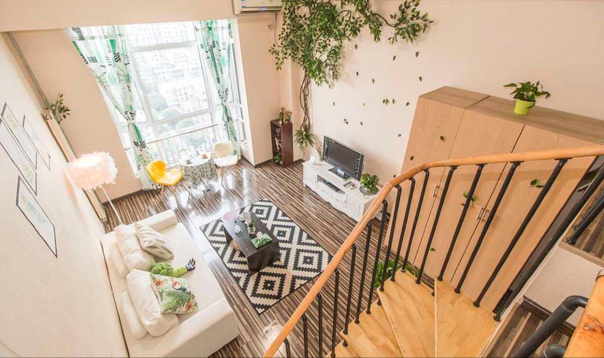 暖氣片十大品牌