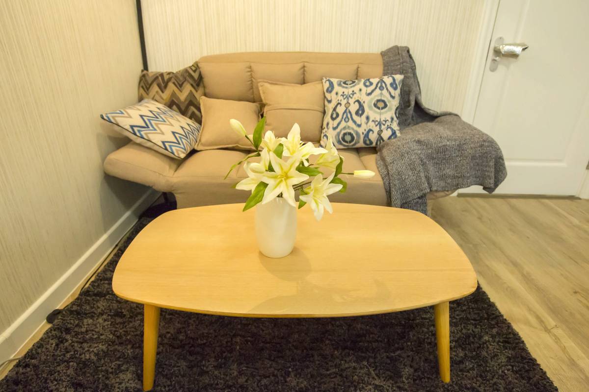 暖氣片十大品牌