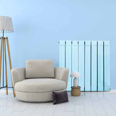 暖氣片十大品牌排行榜