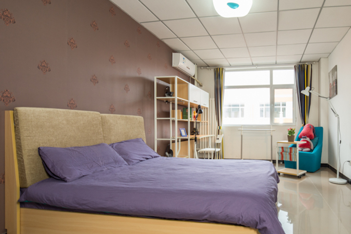 暖氣片十大品牌