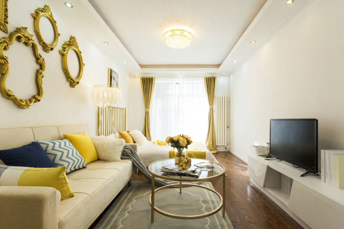 暖氣片十大品牌