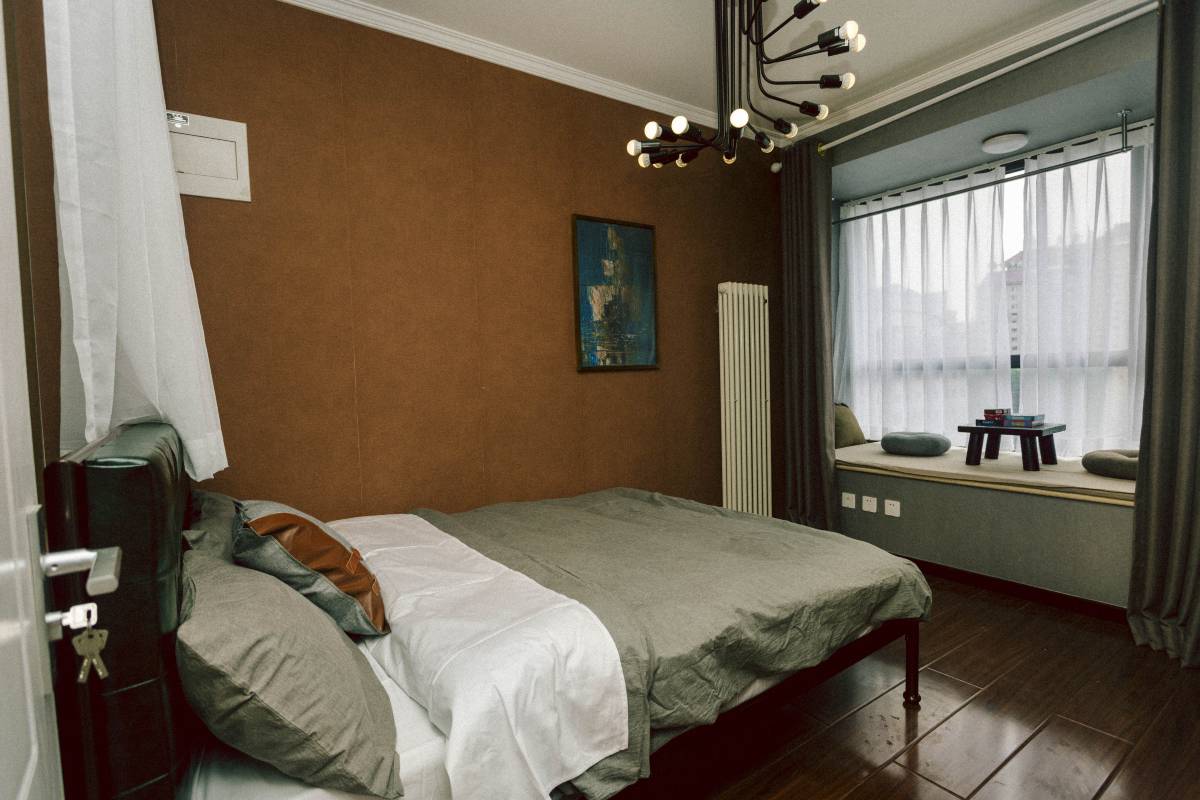 暖氣片十大品牌