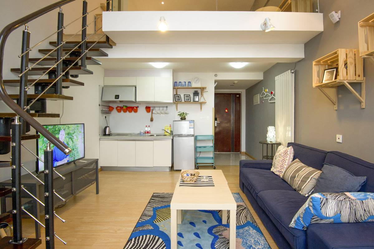 暖氣片十大品牌