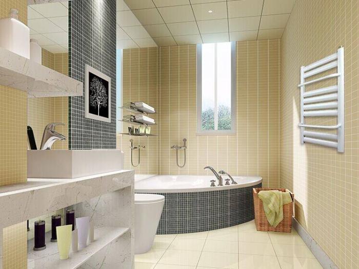 暖氣片十大品牌