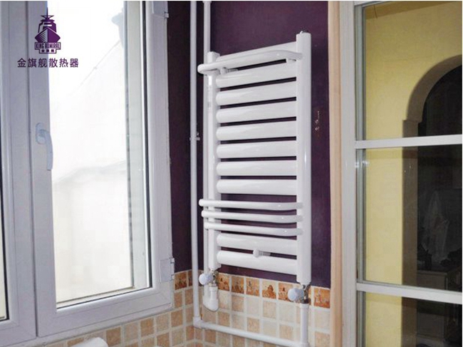 暖氣片十大品牌