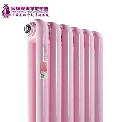 暖氣片十大排名