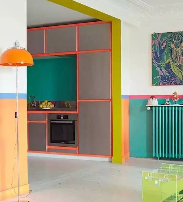 暖氣片十大品牌