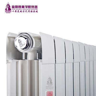 全球暖氣片十大品牌