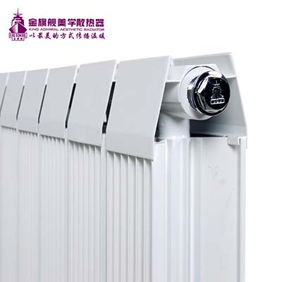 暖氣的十大品牌