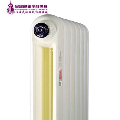 彩鋼暖氣片十大品牌