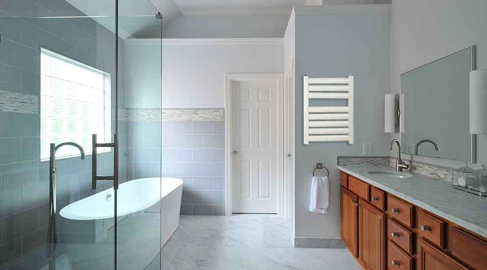 暖氣片十大品牌