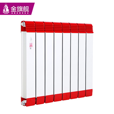 十大銅鋁暖氣片品牌