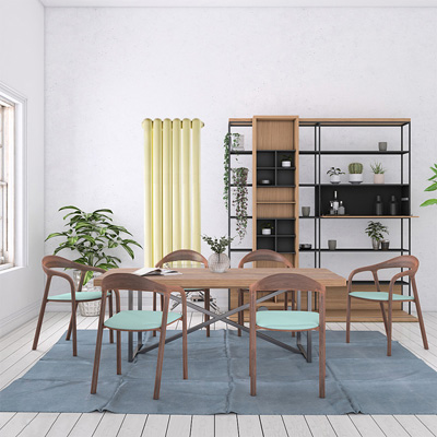 暖氣片十大品牌